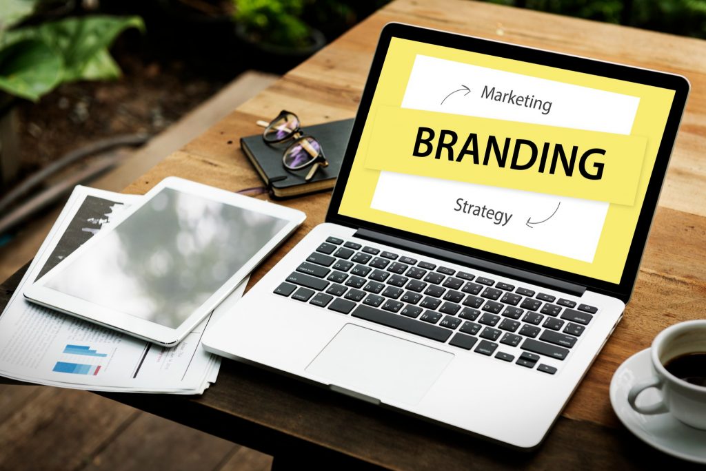 Warum Corporate Design, Website und Print heute zusammen gedacht werden sollten
