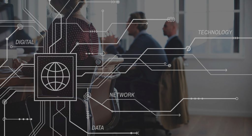 Digitale Prozesse im Unternehmen: Effizienz steigern und Fördermittel sinnvoll nutzen