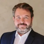 Dominik Bosiljanoff von Bosiljanoff Immobilien