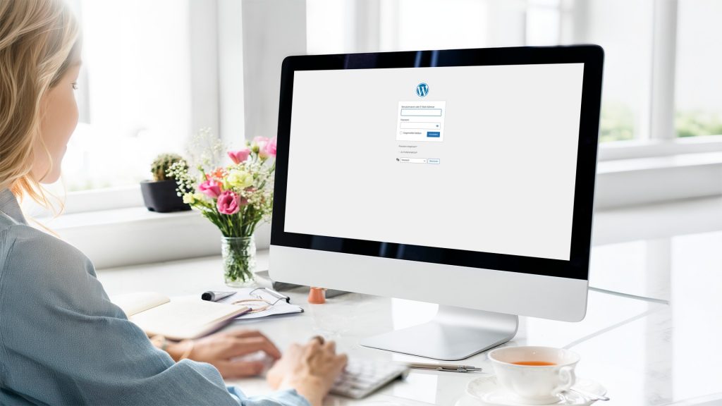 WordPress 7: Viel Hype, wenig Realität?
