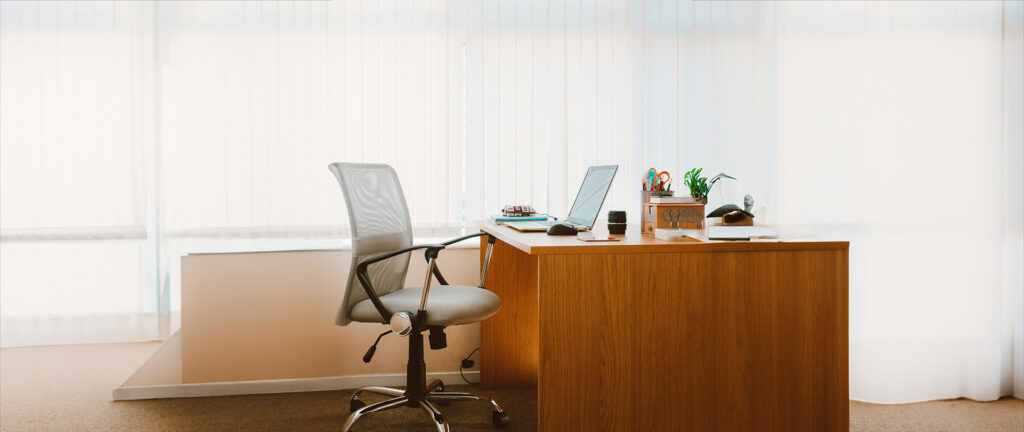 Was wir aus echten Projekten gelernt haben – und was wir heute anders machen