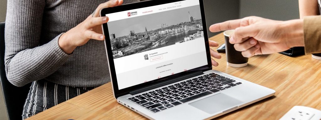 OpenImmo in WordPress: Import & Export sauber gelöst – aus Projekterfahrung entstanden