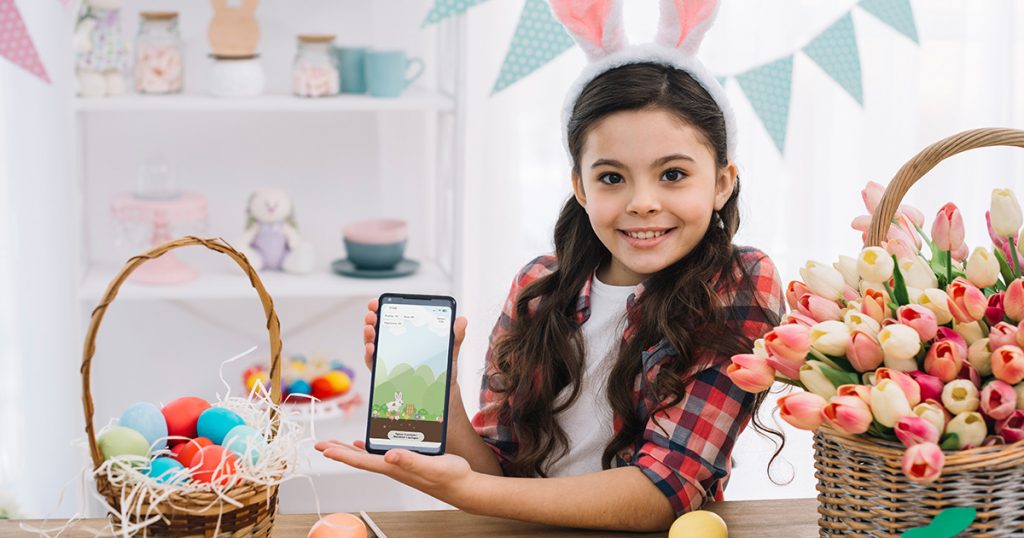 Gamification im Marketing – warum interaktive Kampagnen echte Wirkung erzielen